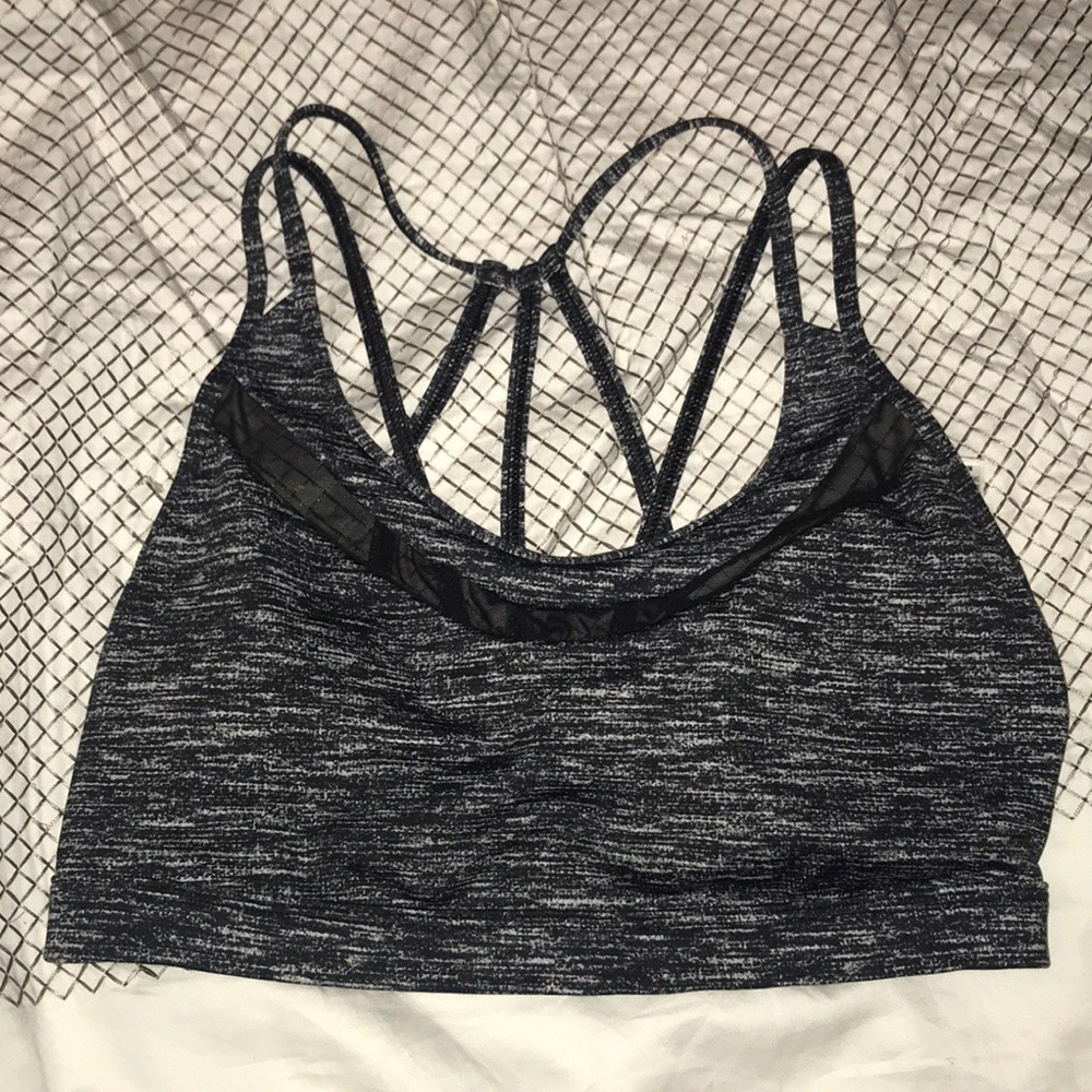 VSX Sport Bra